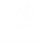 男人鸡巴捅女人逼视频软件武汉市中成发建筑有限公司